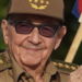 Aplazan hasta septiembre juicio en EU contra piloto cubano vinculado a Raúl Castro