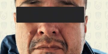 Vinculan a proceso a dentista acusado de abuso sexual contra paciente en Venustiano Carranza