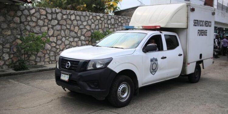Fin de semana deja 119 homicidios; Guanajuato encabeza la cifra de violencia