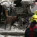 Terremoto en Colombia: Asciende a 239 la cifra oficial de muertos tras sismo de magnitud 7.4