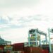 Sector marítimo en México: ¿Por qué subieron 70% los costos de transporte?