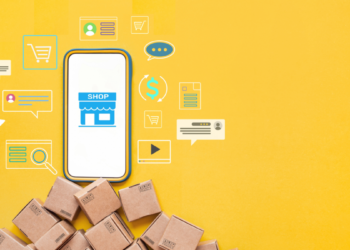 AliExpress presenta Brand+ con marcas líderes para renovar la experiencia de compra en México