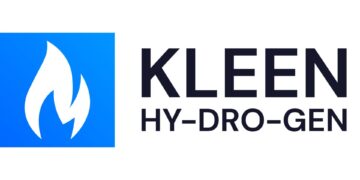 Kleen-Hy-Dro-Gen Inc. anuncia la obtención de las certificaciones ISO 9001:2015 y TSSA