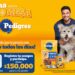 PEDIGREE® y Carlos Rivera premian el cuidado de tu perrito con su campaña más grande del año