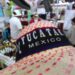 Yucatán presenta sus sabores, cultura y experiencias turísticas en la Ciudad de México