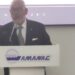 AMANAC celebra su 39 aniversario impulsando la colaboración en el sector marítimo