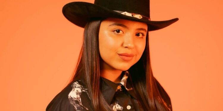 Lupita Villanueva presenta “PARA CUÁNDO”, una nueva apuesta juvenil de la música mexicana