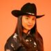 Lupita Villanueva presenta “PARA CUÁNDO”, una nueva apuesta juvenil de la música mexicana