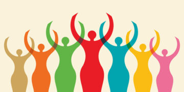 Publican Memorias del Congreso Feminista 2026