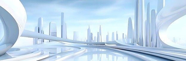 Oria lleva su experiencia de gestión patrimonial con stablecoins a los usuarios de América Latina