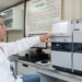 Contrataría PEMEX a empresa con estatus de inhabilitación para pruebas de laboratorio y banco de sangre ¿SE ATREVERÁ RUY LÓPEZ RIDAURA?
