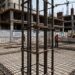 México da un paso decisivo hacia la seguridad estructural de sus viviendas y obras de infraestructura con la nueva NOM para insumos de acero
