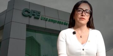 Trabajadores de CFE piden investigar compras, salarios y contrataciones