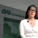Trabajadores de CFE piden investigar compras, salarios y contrataciones