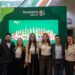 HEINEKEN México contribuye a una agroindustria que genera 715 mil empleos y evoluciona con nuevas formas de consumo