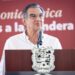 Tamaulipas rompe tendencia de endeudamiento: Américo Villarreal reporta menos deuda, más recursos y mejores condiciones de crédito