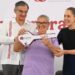 Sheinbaum consolida en Tamaulipas el Programa de Vivienda para el Bienestar