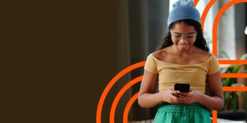 ¿Tu Wi-Fi falla y tu proveedor no lo sabe? La inteligencia artificial ya puede cambiar eso