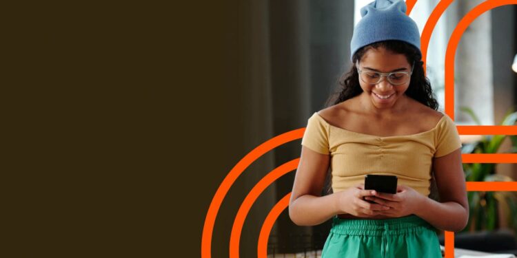 ¿Tu Wi-Fi falla y tu proveedor no lo sabe? La inteligencia artificial ya puede cambiar eso