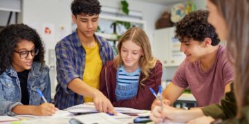 ¿Generación de cristal o Generación del cambio? Los eco-hackers que se forman en las aulas mexicanas
