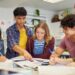 ¿Generación de cristal o Generación del cambio? Los eco-hackers que se forman en las aulas mexicanas