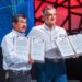 UAT y Gobierno de Tamaulipas fortalecen alianzas para consolidar el desarrollo estratégico del estado