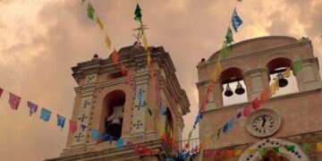 Últimas escapadas de verano: Dos destinos imperdibles
