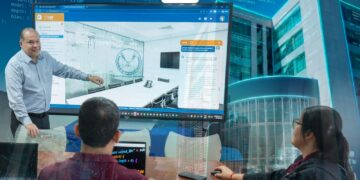 Desarrolla la UAT asistente virtual AurIA para optimizar procesos administrativos y financieros