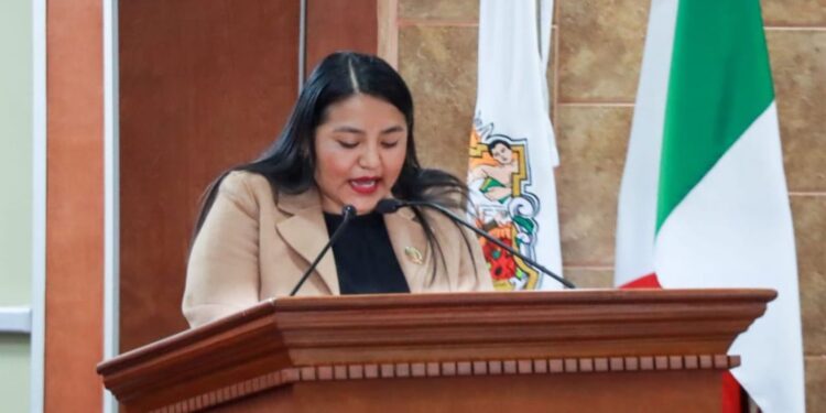 Morena: Rivera aventaja a Sánchez por casi 19 puntos