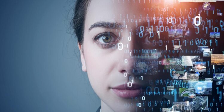 Directivos bajo presión: la IA redefine qué significa liderar.