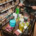 Regular por ciencia, no por procesamiento: el llamado de la industria de alimentos y bebidas de Latinoamérica