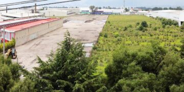 Propietarios reclaman tierras vigiladas por patrullas estatales