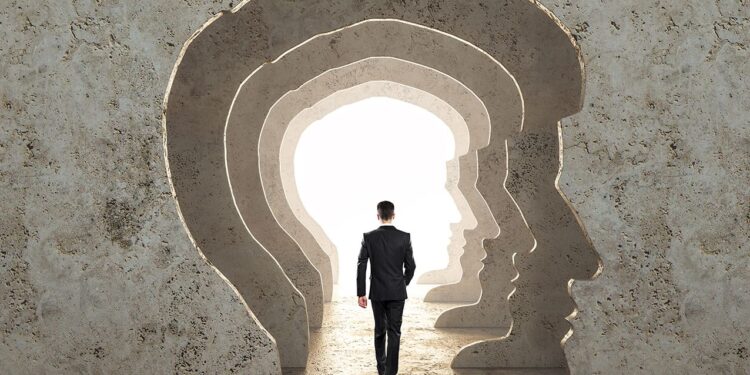 Mejorar la salud mental, el objetivo de los profesionales de la Psicología, dice experta
