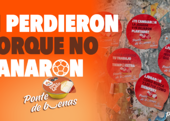 Yoplait Postres implementa estrategias para conectar con la afición durante la temporada mundialista