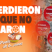 Yoplait Postres implementa estrategias para conectar con la afición durante la temporada mundialista