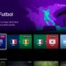 Menos búsquedas, más goles: así vibró la afición mexicana con la pasión del futbol en Roku
