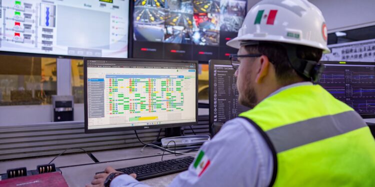 Paso a paso: ¿cómo prepararse para la transición a la jornada de 40 horas? Guía InfoBlock