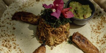 Yucatán se recorre a fuego lento: un road trip gastronómico entre ciudades y Pueblos Mágicos