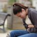 Embarazo en niñas y adolescentes: el acompañamiento integral como parte de la protección de sus derechos