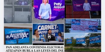 ¿De verdad el problema es una tonelada de huevo?