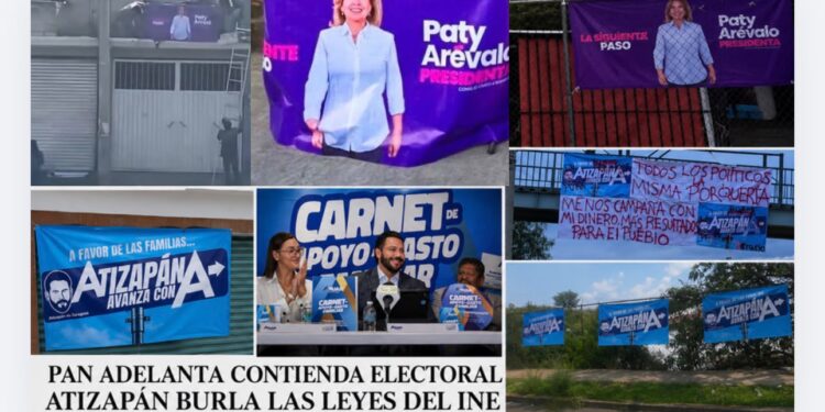 ¿De verdad el problema es una tonelada de huevo?