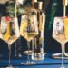 ST-GERMAIN transforma la temporada del Spritz y gana terreno en México