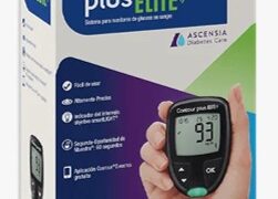 Regreso a clases con diabetes: preparar la mochila también significa preparar el día