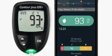 Cómo controlar tu glucosa cuando viajas o cambias tu rutina