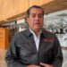 Cabeza de Vaca es un “prófugo” que pretende ser Presidente para ocultar sus delitos: Gutiérrez Luna