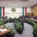 INE se desmarca de Territorium Life tras escándalo UNAM: ¿Qué pasa con su contrato?