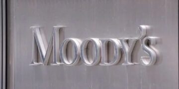¿En riesgo la estabilidad de México? Moody’s advierte sobre deuda y exige ajuste fiscal