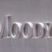 ¿En riesgo la estabilidad de México? Moody’s advierte sobre deuda y exige ajuste fiscal