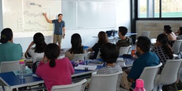 Alumnos de primer ingreso a licenciatura en la UNAM deberán esperar para iniciar clases