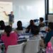Alumnos de primer ingreso a licenciatura en la UNAM deberán esperar para iniciar clases